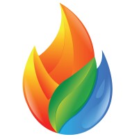 High Plains Biochar logo - Similar company to Estercycle