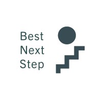 Best Next Step, LLC. logo - Similar company to Knowsun Data Consulting