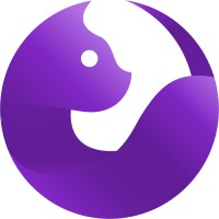 Palico AI logo - Similar company to Nucona