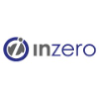 Inzero Systems