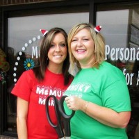 Memory Makers, LLC logo - Similar company to Memory Makers