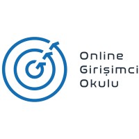 Online Girişimci Okulu logo - Similar company to Mentorx