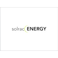 solrac ENERGY logo - Similar company to Cámara De Generación Distribuida