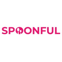 SPOONFUL Food + Beverage Marketing logo - Similar company to Matzman & Merutz