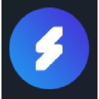 Join Smartly logo - Similar company to Nitesun Technologies