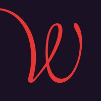 United WE logo - Similar company to Restoreokc