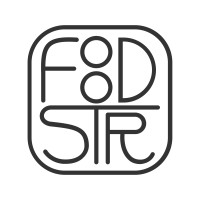 Foodstr logo - Similar company to Mps Development