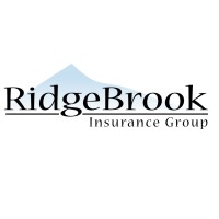 Ridgebrook Insurance Group logo - Similar company to Ridgebrook Insurance