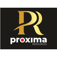 Proxima Auto-Parts Resources logo - Similar company to Sa Digital Hub
