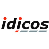 idicos GmbH logo - Similar company to Jan It Co., Ltd.