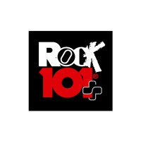 Rock101 logo - Similar company to Cubagolf S.A.