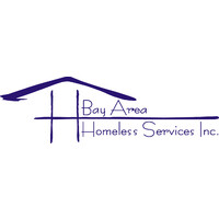 Bay Area Homeless Services logo - Similar company to Sunshine Staffing Tx