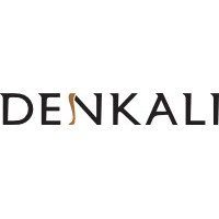 Denkali logo - Similar company to Efficient Innovations Pvt. Ltd.