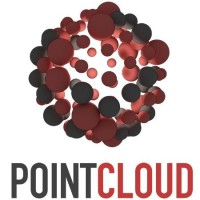 Point Cloud Ltda. logo - Similar company to Point Cloud Technology Gmbh