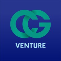 CG Venture logo - Similar company to Vr3D Environments