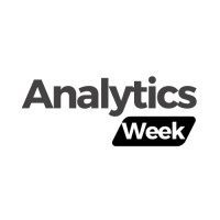 Analyticsweek