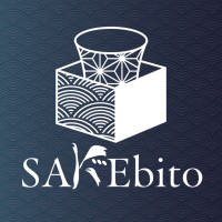 SAKEbito OÜ logo - Similar company to Icb Transfer Sp. Z.O.O.