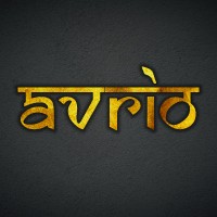 Avrio logo - Similar company to Avrio Consulting Group