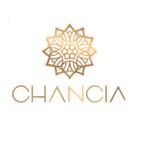 Chancia Oil logo - Similar company to Argatlas