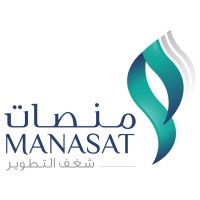 منصات | MANASAT logo - Similar company to Menasaat - منصات