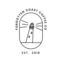 Forgotten Coast Coffee Co.