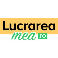 Lucrareamea.Ro