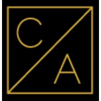 Crandall & Associates Insurance logo - Similar company to Claeys Group Insurance Services, Llc