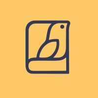 Coempowered logo - Similar company to Horticap