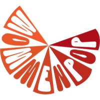 Mommenpop logo - Similar company to Giant Bars