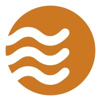Visit Västkusten logo - Similar company to Talentfix As