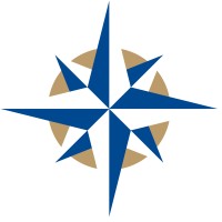 Kohls & Associates LLC logo - Similar company to Hibbing Public Utilities Commission