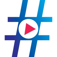 #Jobtag