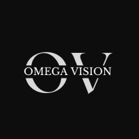 Omega Vision logo - Similar company to Omega Vision