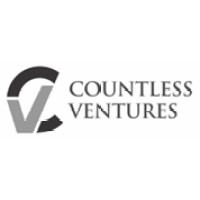 Countless Ventures logo - Similar company to Integrity Elevator Solutions