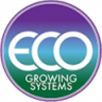 Green Irrigation Systems