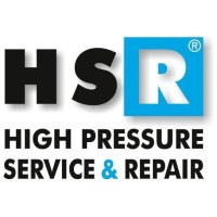 HSR Italia s.r.l. logo - Similar company to Mazzocchi Srl