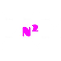 N Cuadrada logo - Similar company to Rhg