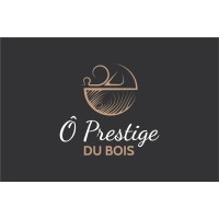 Ô Prestige du Bois logo - Similar company to Safety Formations