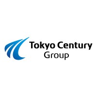 Tokyo Century Leasing Singapore logo - Similar company to Eggstop