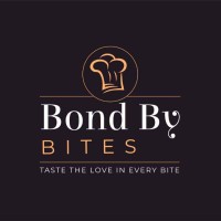 Bond By Bites logo - Similar company to Skyka