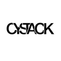 Cystack logo - Similar company to Nts - Nextlevel Technologies And Systems
