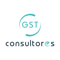 GST Consultores logo - Similar company to Gst Consulting