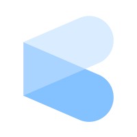 Balu logo - Similar company to Augmentomy