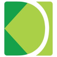 DataKitchen logo - Similar company to Saifr