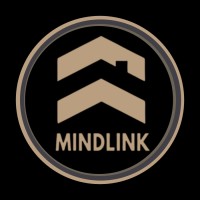 Mindlinkgroups logo - Similar company to Platter
