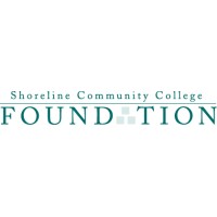 Shoreline Community College Foundation logo - Similar company to Pratt Fine Arts Center