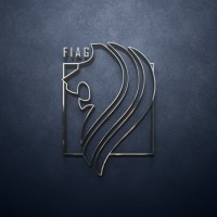 FIAG (Franchise Investment AG) logo - Similar company to Choppaluna International Ltd.