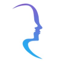 HermanScience logo - Similar company to Alterskills