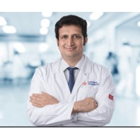 Prof. Dr. Ranjan Shetty K logo - Similar company to Dr Rajpal Singh   - Cardiologist