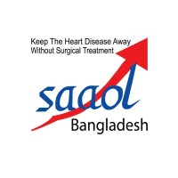 Saaol-Heart-Center-Bd-Ltd